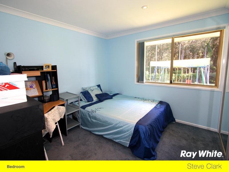 87 Crescent Avenue, Hope Island QLD 4212