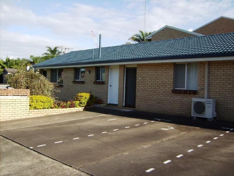 2/37 North Street, Southport QLD 4215