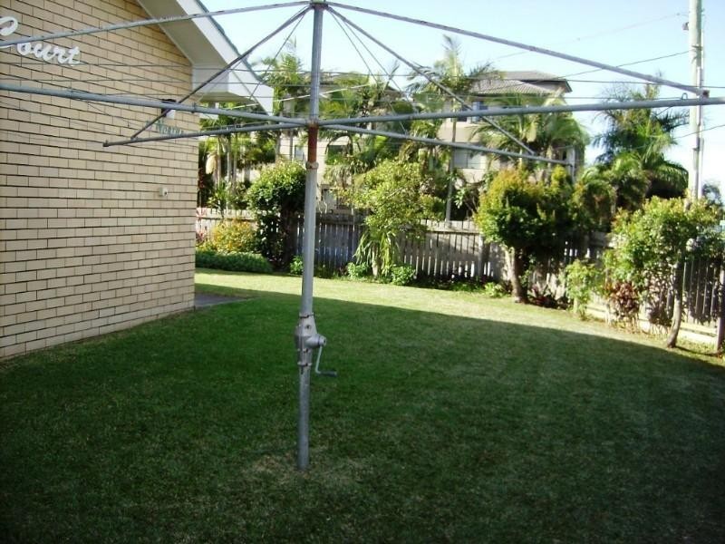 2/37 North Street, Southport QLD 4215