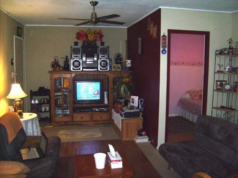 2/37 North Street, Southport QLD 4215