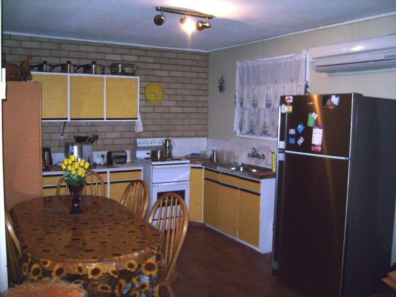 2/37 North Street, Southport QLD 4215