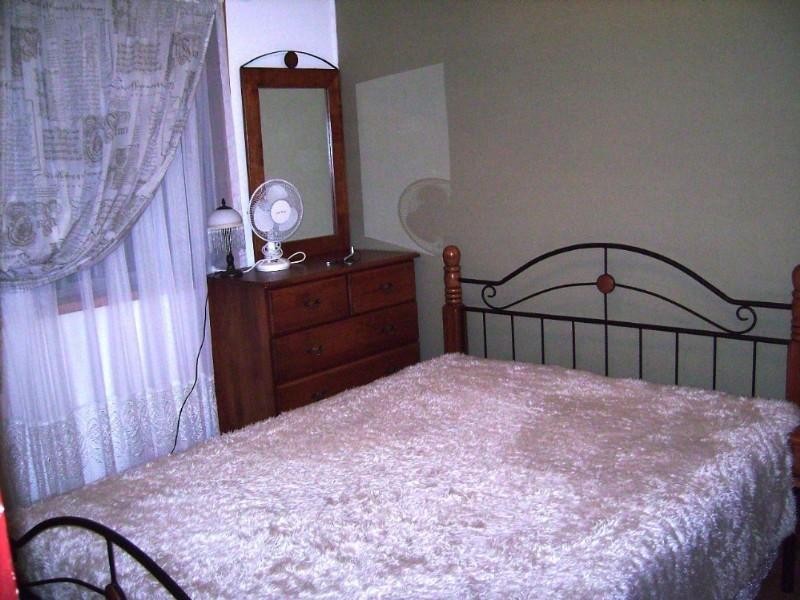 2/37 North Street, Southport QLD 4215