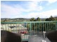 2060/6 Crestridge Crescent, Oxenford QLD 4210