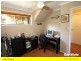 2060/6 Crestridge Crescent, Oxenford QLD 4210
