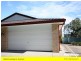 2060/6 Crestridge Crescent, Oxenford QLD 4210