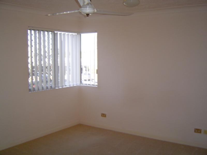 Paradise Point QLD 4216