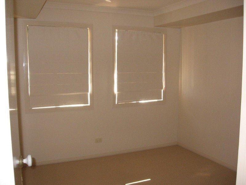 Runaway Bay QLD 4216