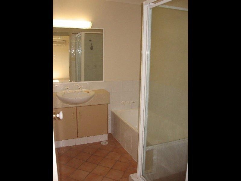 Runaway Bay QLD 4216