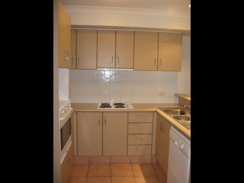 Runaway Bay QLD 4216