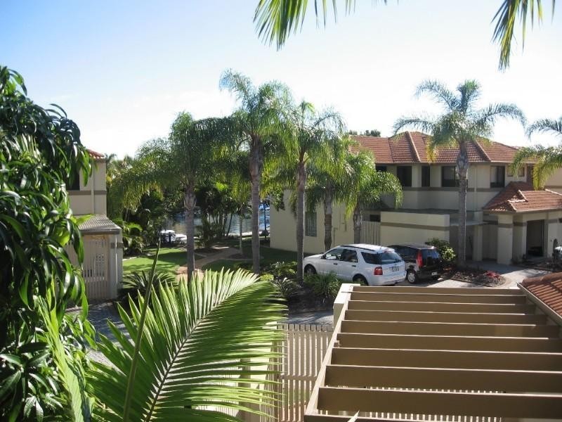 Runaway Bay QLD 4216