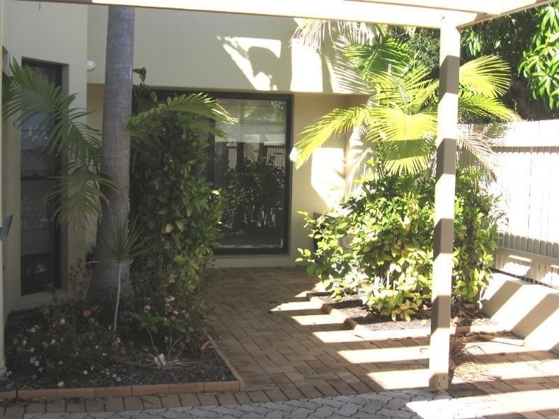 Runaway Bay QLD 4216