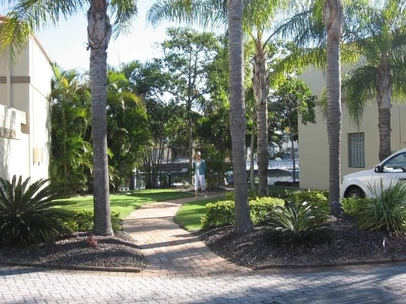 Runaway Bay QLD 4216