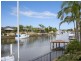 486 Oxley Drive, Runaway Bay QLD 4216