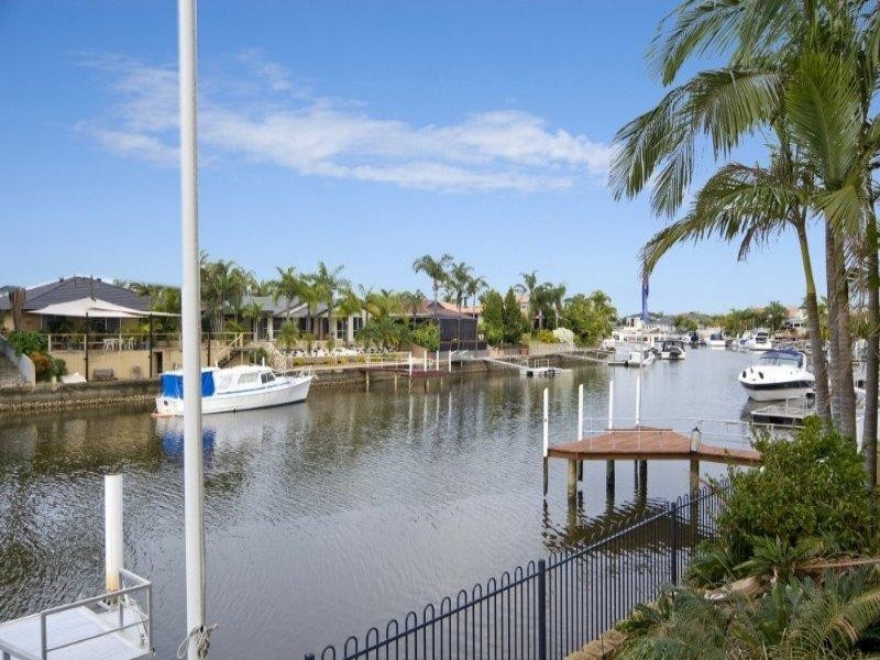 486 Oxley Drive, Runaway Bay QLD 4216