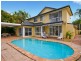 486 Oxley Drive, Runaway Bay QLD 4216