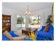 486 Oxley Drive, Runaway Bay QLD 4216