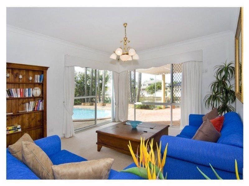 486 Oxley Drive, Runaway Bay QLD 4216