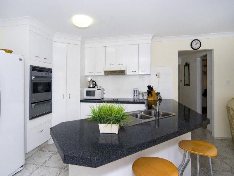 486 Oxley Drive, Runaway Bay QLD 4216