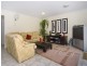 486 Oxley Drive, Runaway Bay QLD 4216