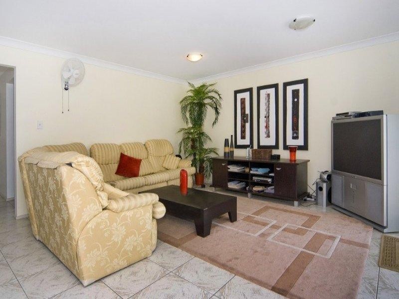 486 Oxley Drive, Runaway Bay QLD 4216