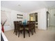 486 Oxley Drive, Runaway Bay QLD 4216