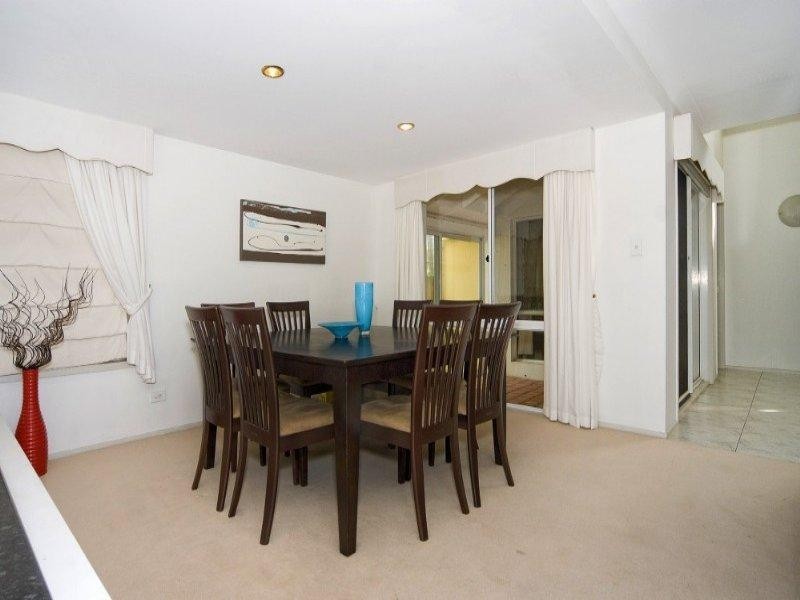 486 Oxley Drive, Runaway Bay QLD 4216