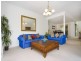 486 Oxley Drive, Runaway Bay QLD 4216