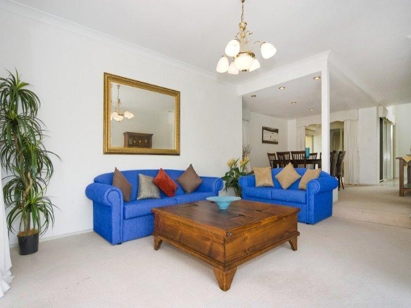 486 Oxley Drive, Runaway Bay QLD 4216