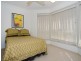 486 Oxley Drive, Runaway Bay QLD 4216
