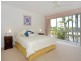486 Oxley Drive, Runaway Bay QLD 4216