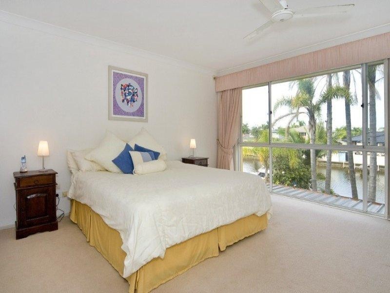 486 Oxley Drive, Runaway Bay QLD 4216