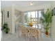 486 Oxley Drive, Runaway Bay QLD 4216