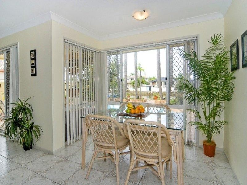 486 Oxley Drive, Runaway Bay QLD 4216