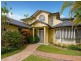 486 Oxley Drive, Runaway Bay QLD 4216