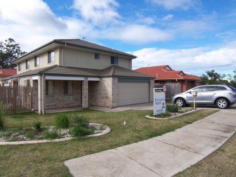 Upper Coomera QLD 4209