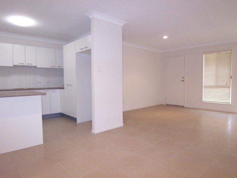Upper Coomera QLD 4209