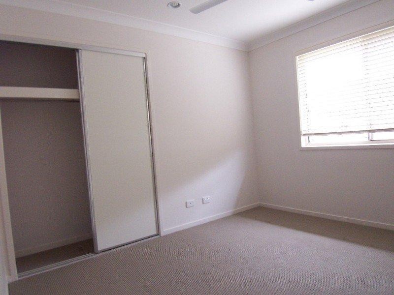 Upper Coomera QLD 4209
