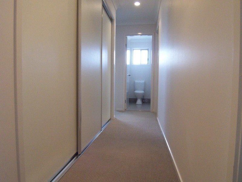Upper Coomera QLD 4209