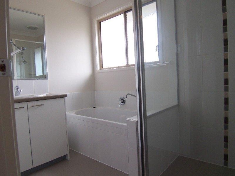 Upper Coomera QLD 4209