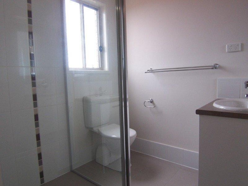 Upper Coomera QLD 4209