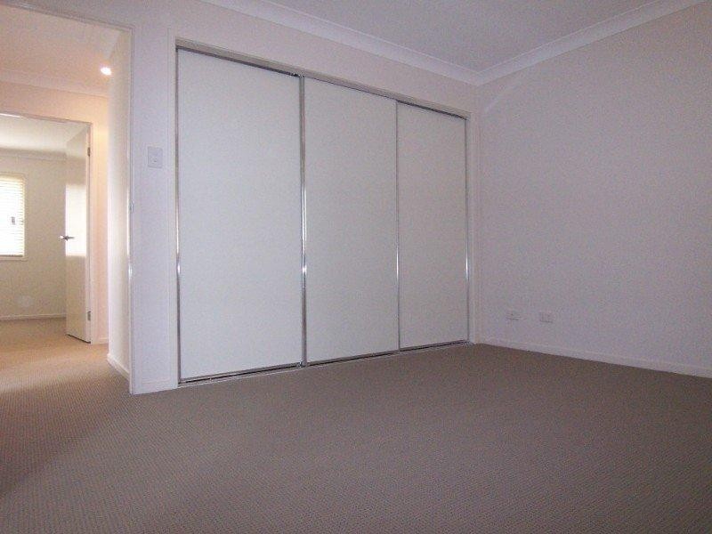 Upper Coomera QLD 4209