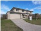 Upper Coomera QLD 4209