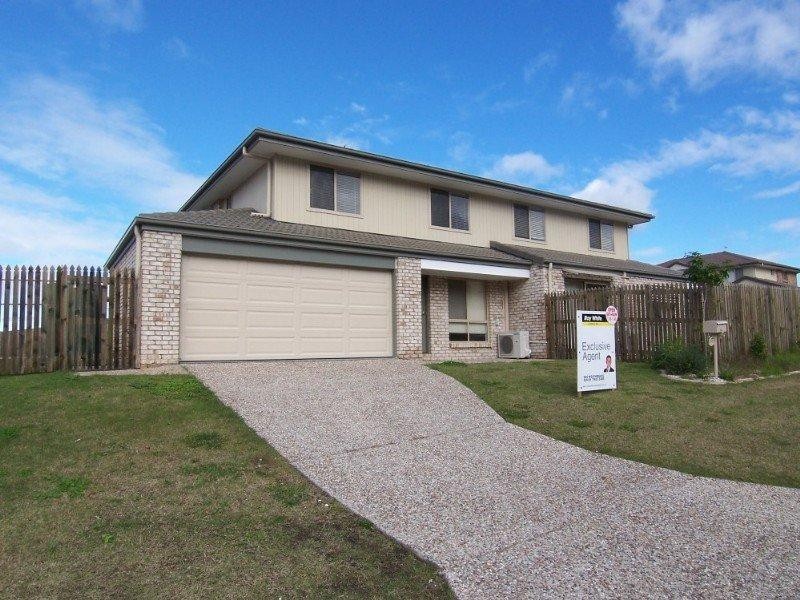 Upper Coomera QLD 4209