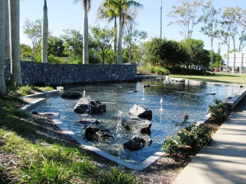 14 Manacor Place, Coombabah QLD 4216