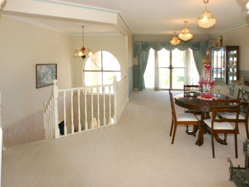 92 Sundance Way, Runaway Bay QLD 4216