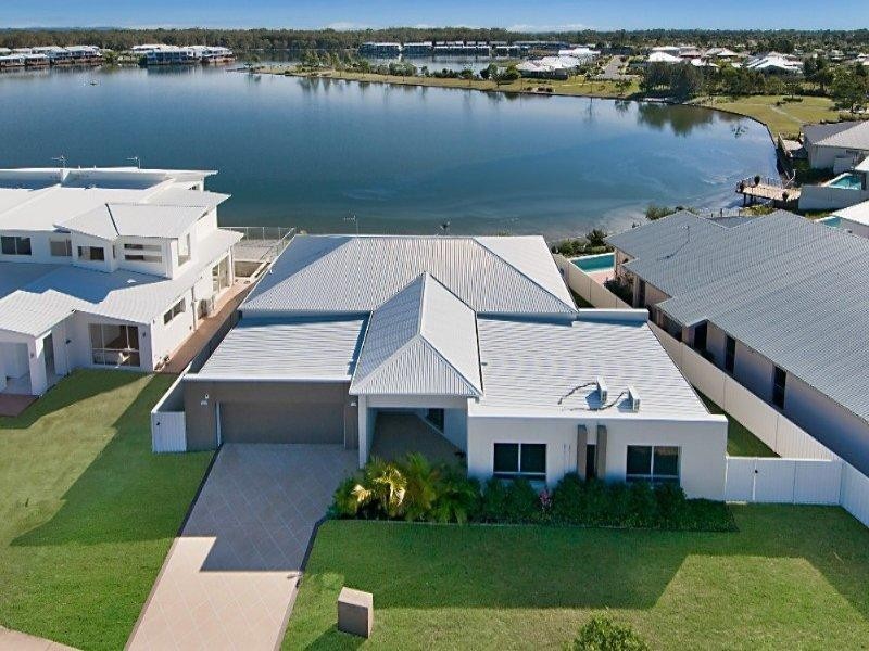 Runaway Bay QLD 4216