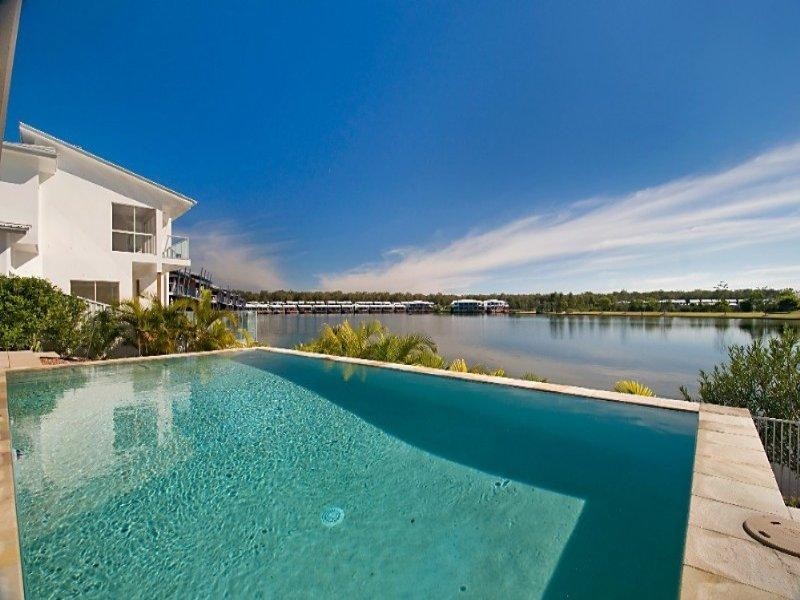 Runaway Bay QLD 4216