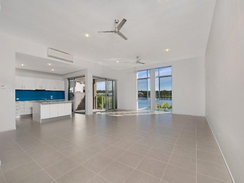 Runaway Bay QLD 4216