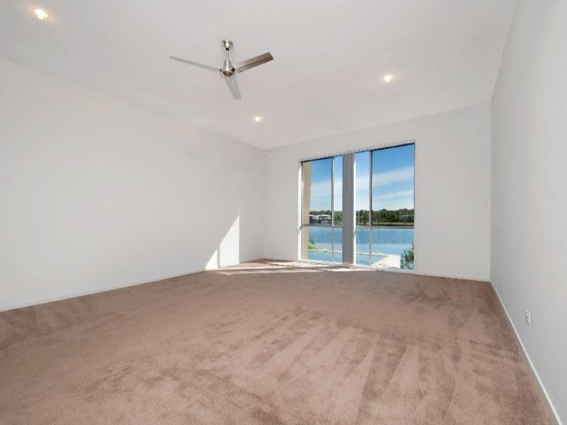 Runaway Bay QLD 4216