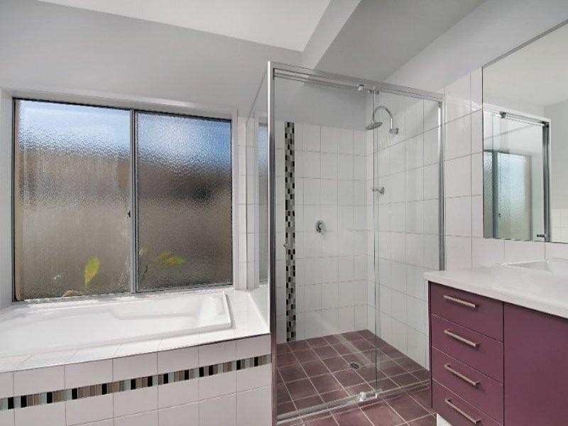 Runaway Bay QLD 4216